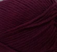 Snuggly DK yarn Color 459, Baby Berry,.